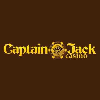 captain jack casino|Captain Jack Casino Bonus Codes & Review .